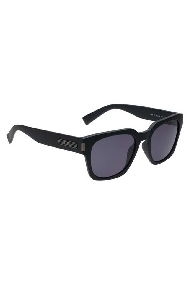 Men-s-Full-Rim-Plastic-Non-Polarized-Wayfarer-Sunglasses
