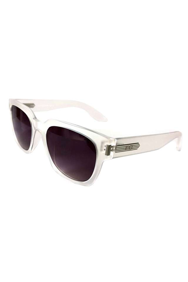Men-s-Full-Rim-Plastic-Non-Polarized-Wayfarer-Sunglasses