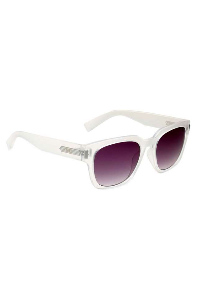 Men-s-Full-Rim-Plastic-Non-Polarized-Wayfarer-Sunglasses