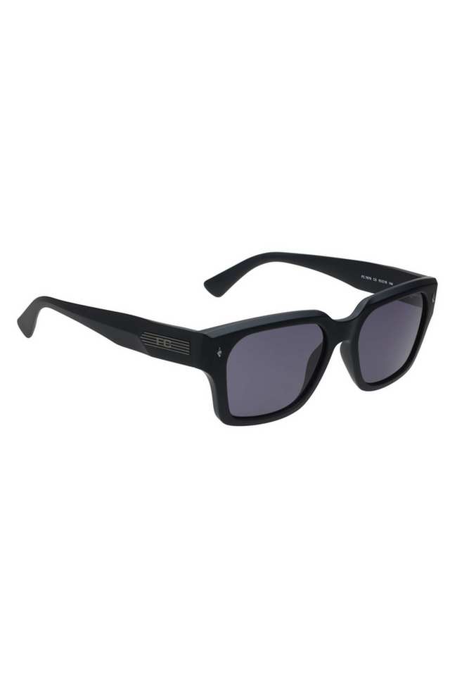 Men-s-Full-Rim-Plastic-Non-Polarized-Wayfarer-Sunglasses