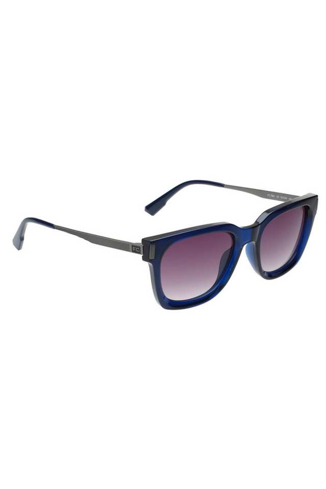 Unisex-Full-Rim-Composite-Non-Polarized-Wayfarer-Sunglasses