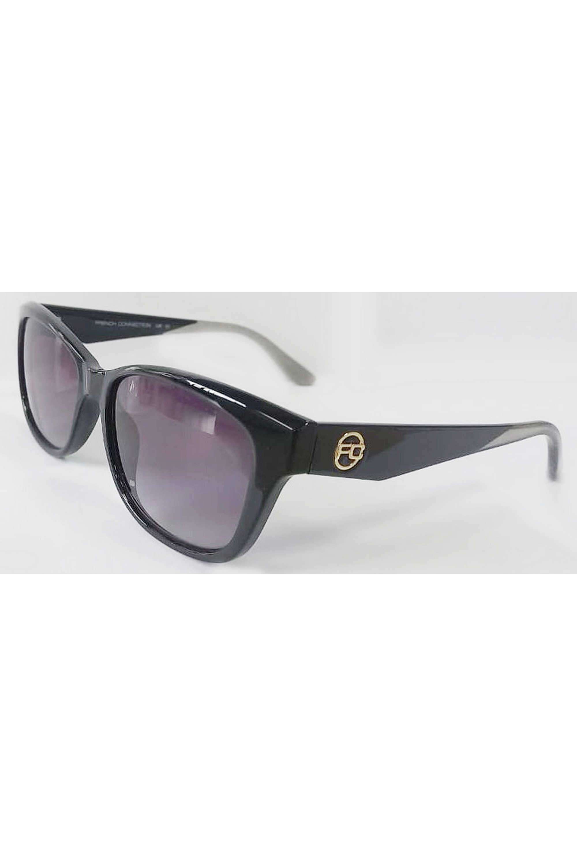 Women-Full-Rim-Non-Polarized-Navigator-Sunglasses