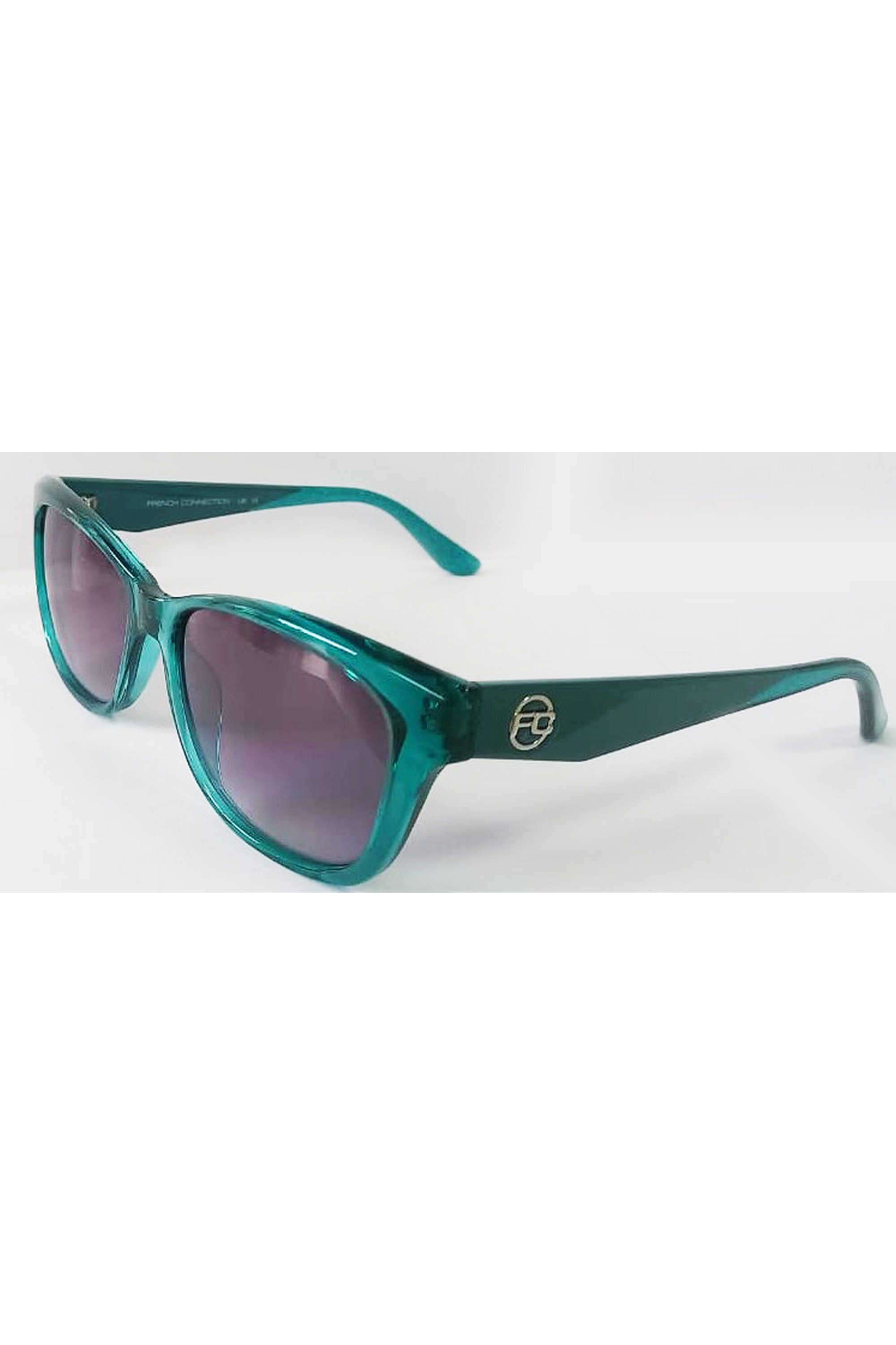 Women-Full-Rim-Non-Polarized-Navigator-Sunglasses