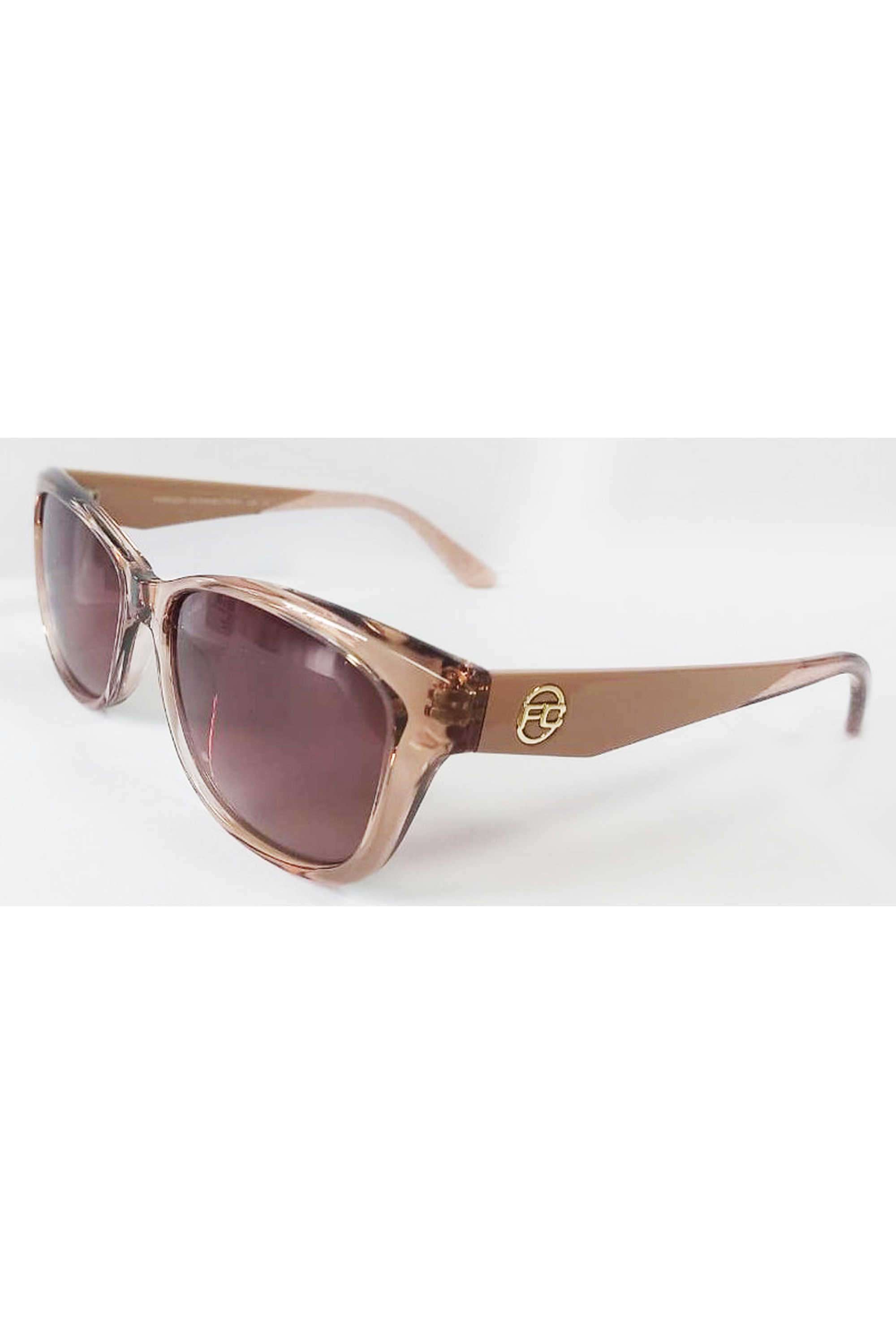 Women-Full-Rim-Non-Polarized-Navigator-Sunglasses