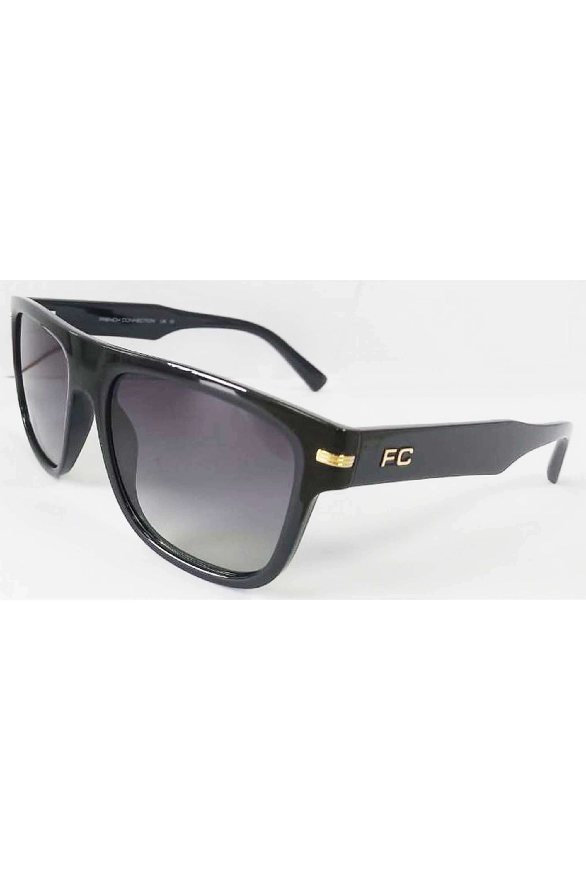 Men-Full-Rim-Polarized-Square-Sunglasses