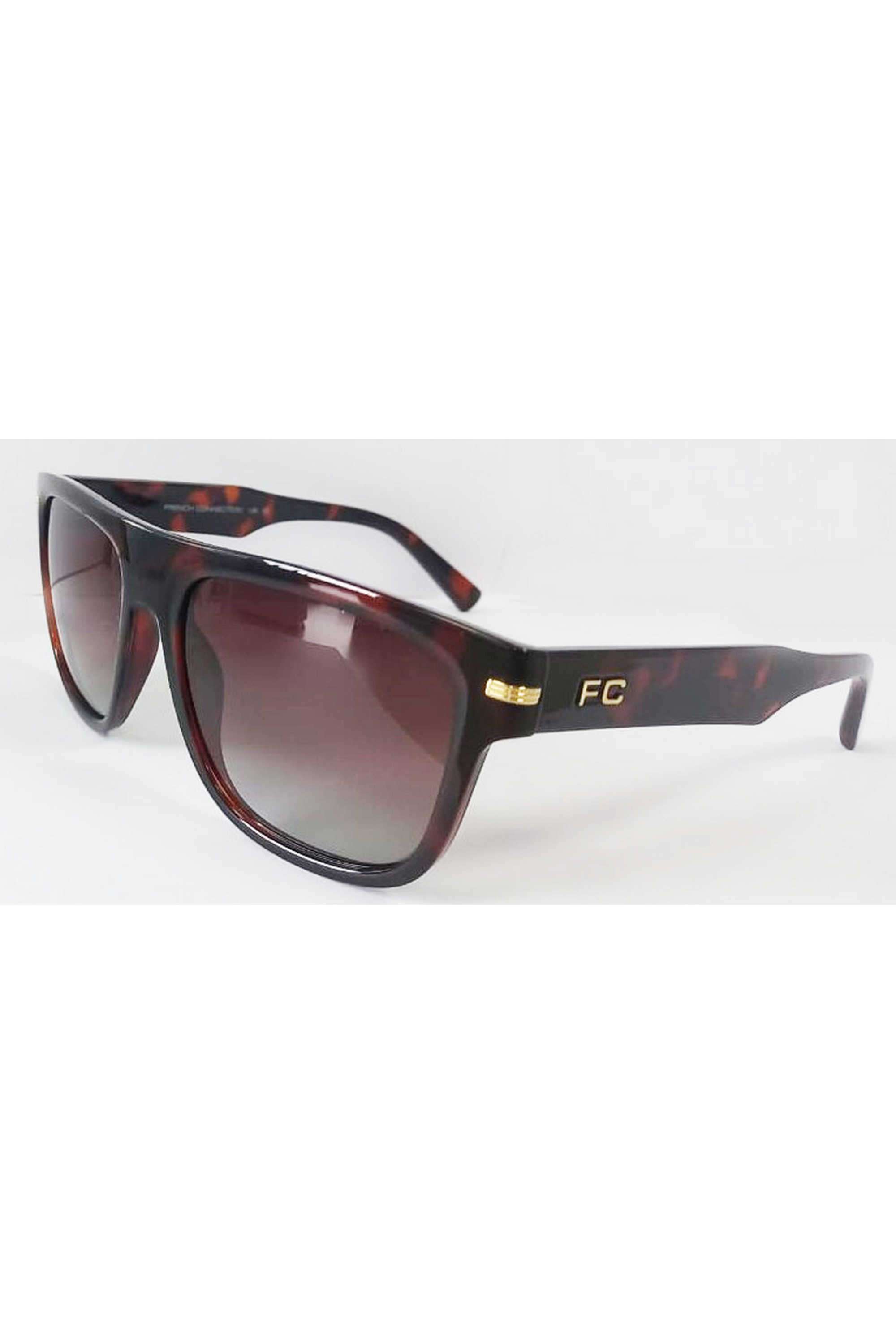 Men-Full-Rim-Polarized-Square-Sunglasses