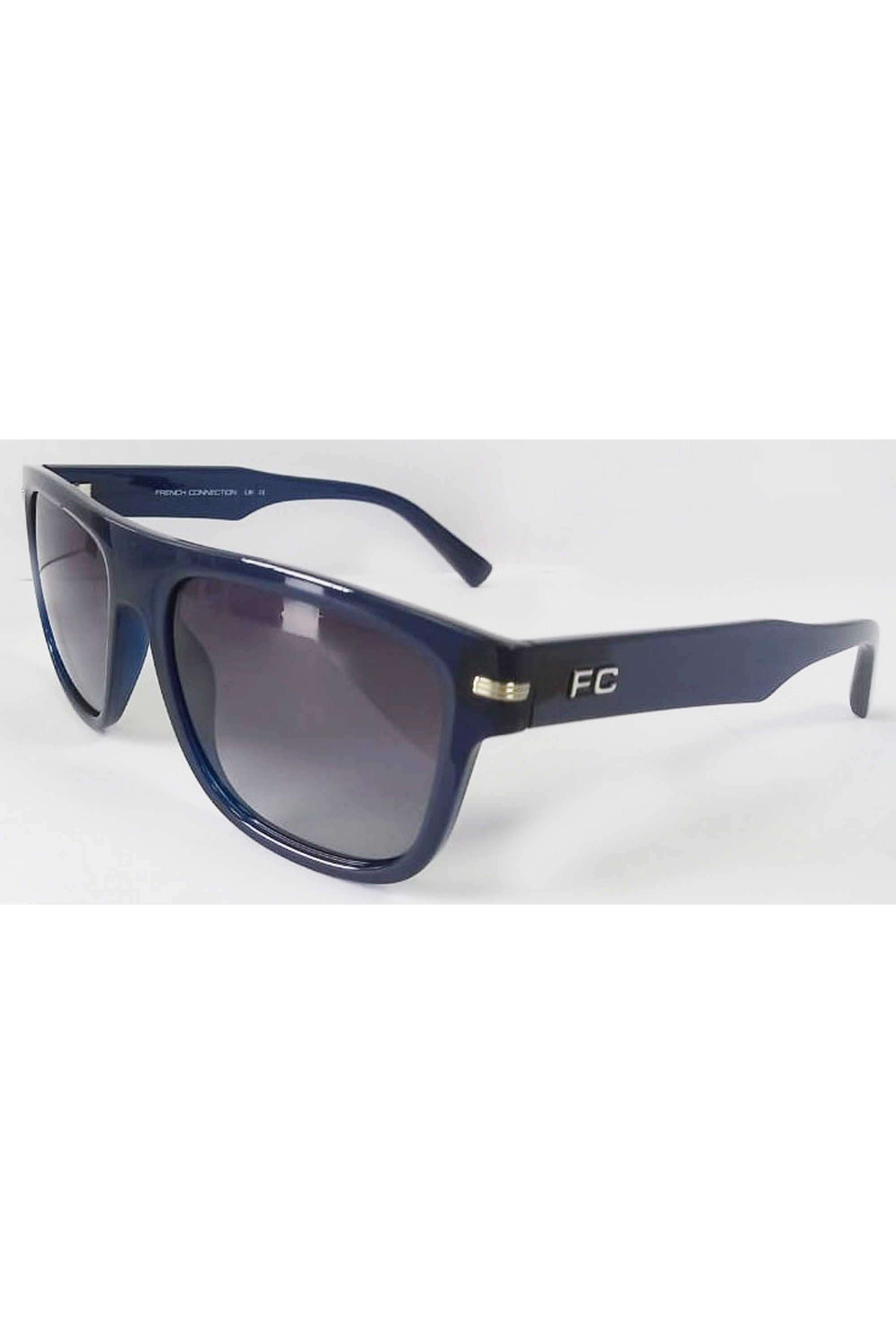 Men-Full-Rim-Polarized-Square-Sunglasses