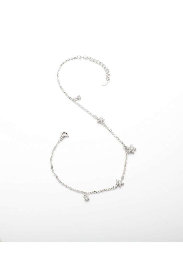 Pretty-Dia-Anklet