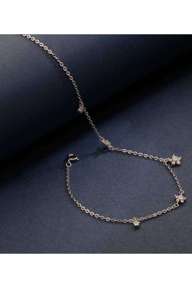 Pretty-Dia-Anklet