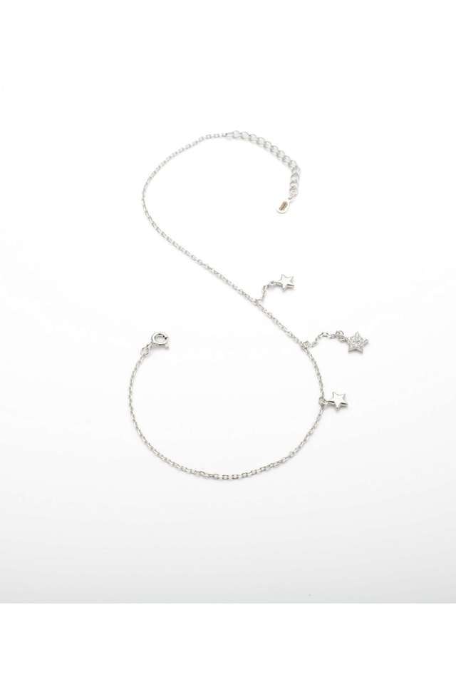 Shining-3-Star-Anklet