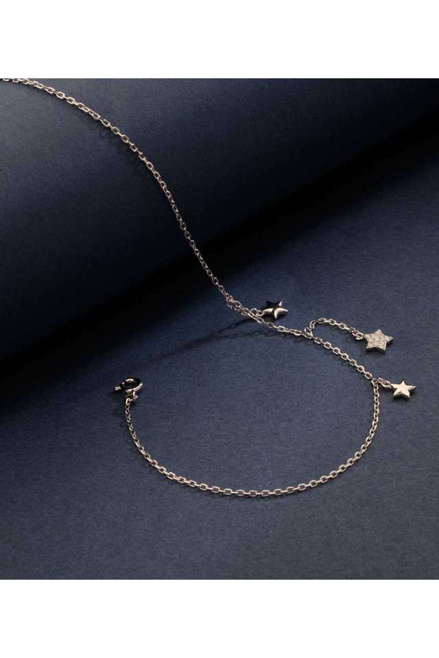 Shining-3-Star-Anklet
