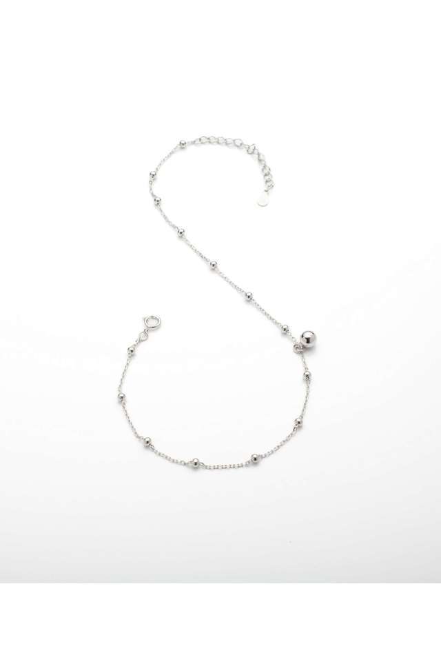 Classic-Detailed-Sterling-Silver-Anklet
