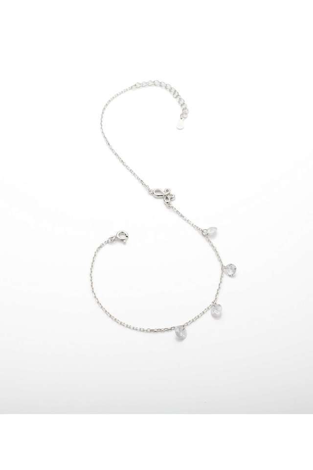 Stylish-Sparkle-Anklet