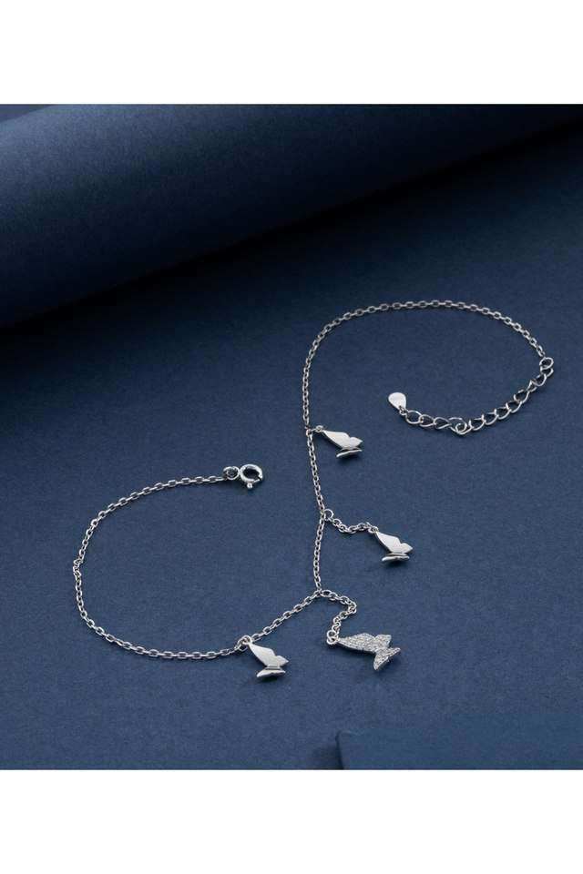 Hanging-Butterfly-Anklet
