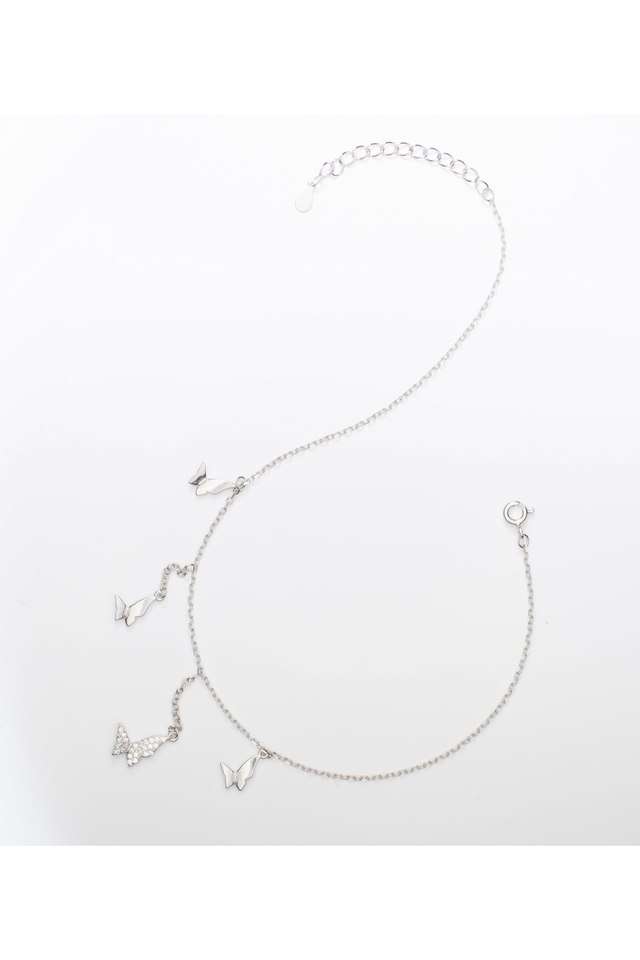 Hanging-Butterfly-Anklet