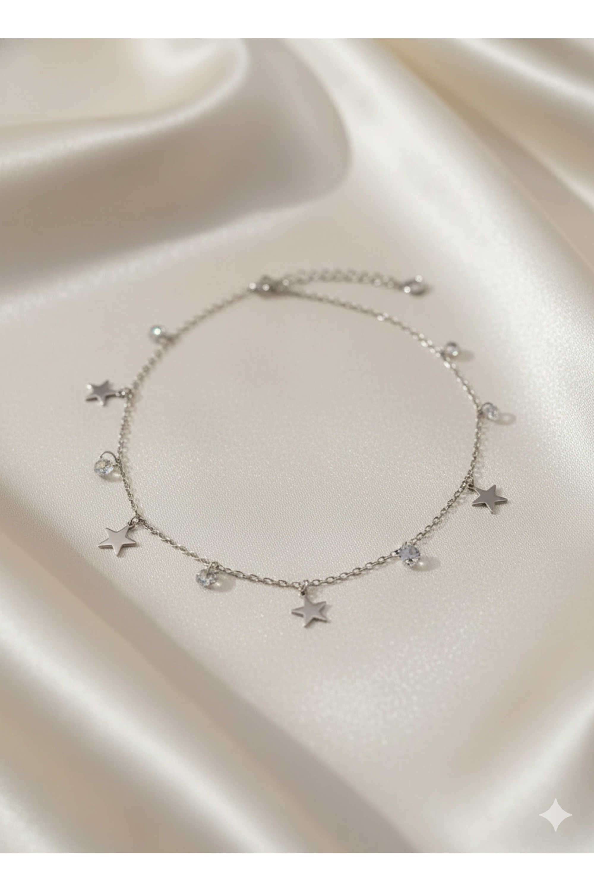 The-Elysian-Anklet-for-Women