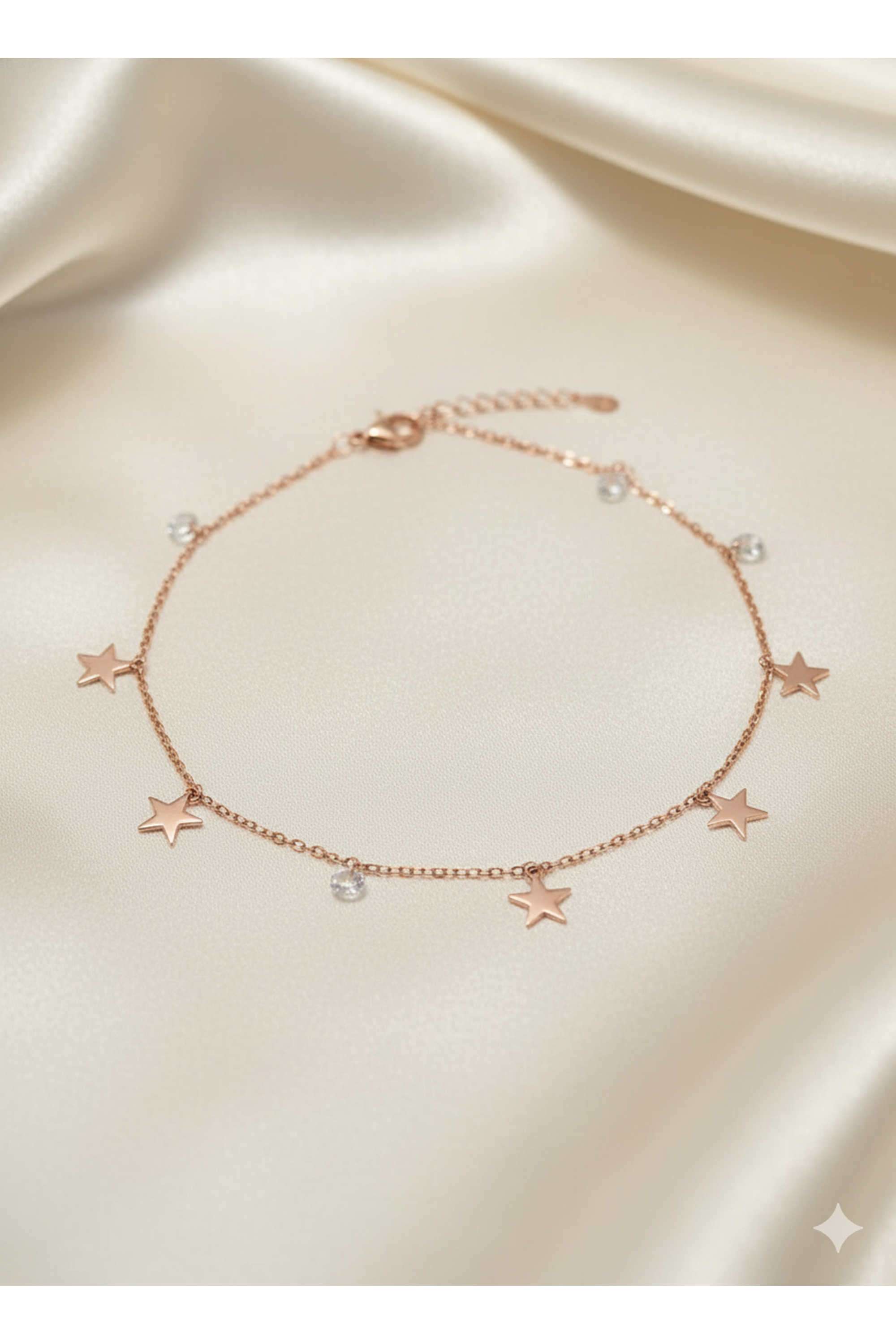 Graceful-Solitaire-Chain