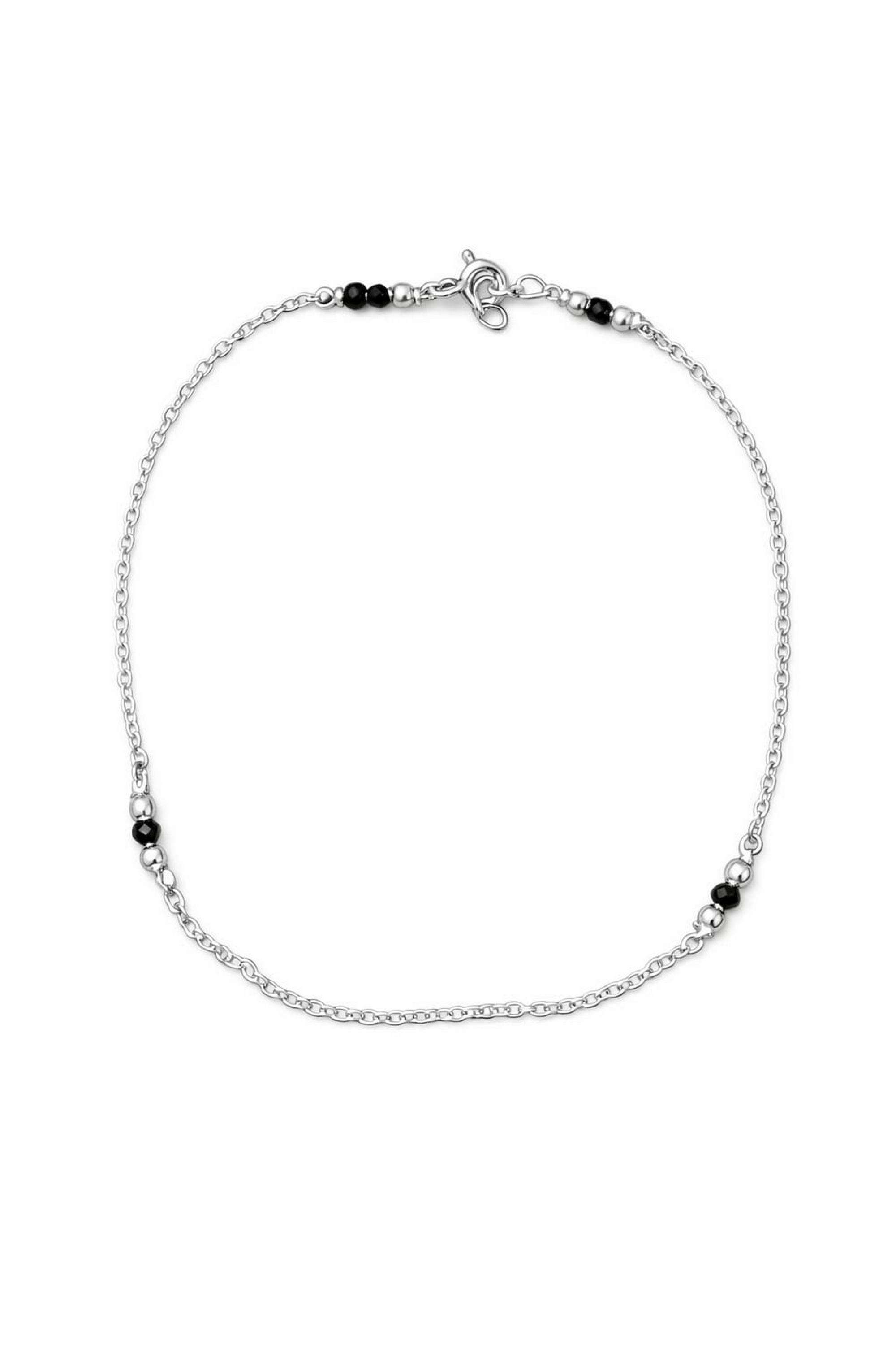 Silver-Spring-Ring-Fusion-Wear-Women-Radiant-Muse-Anklet