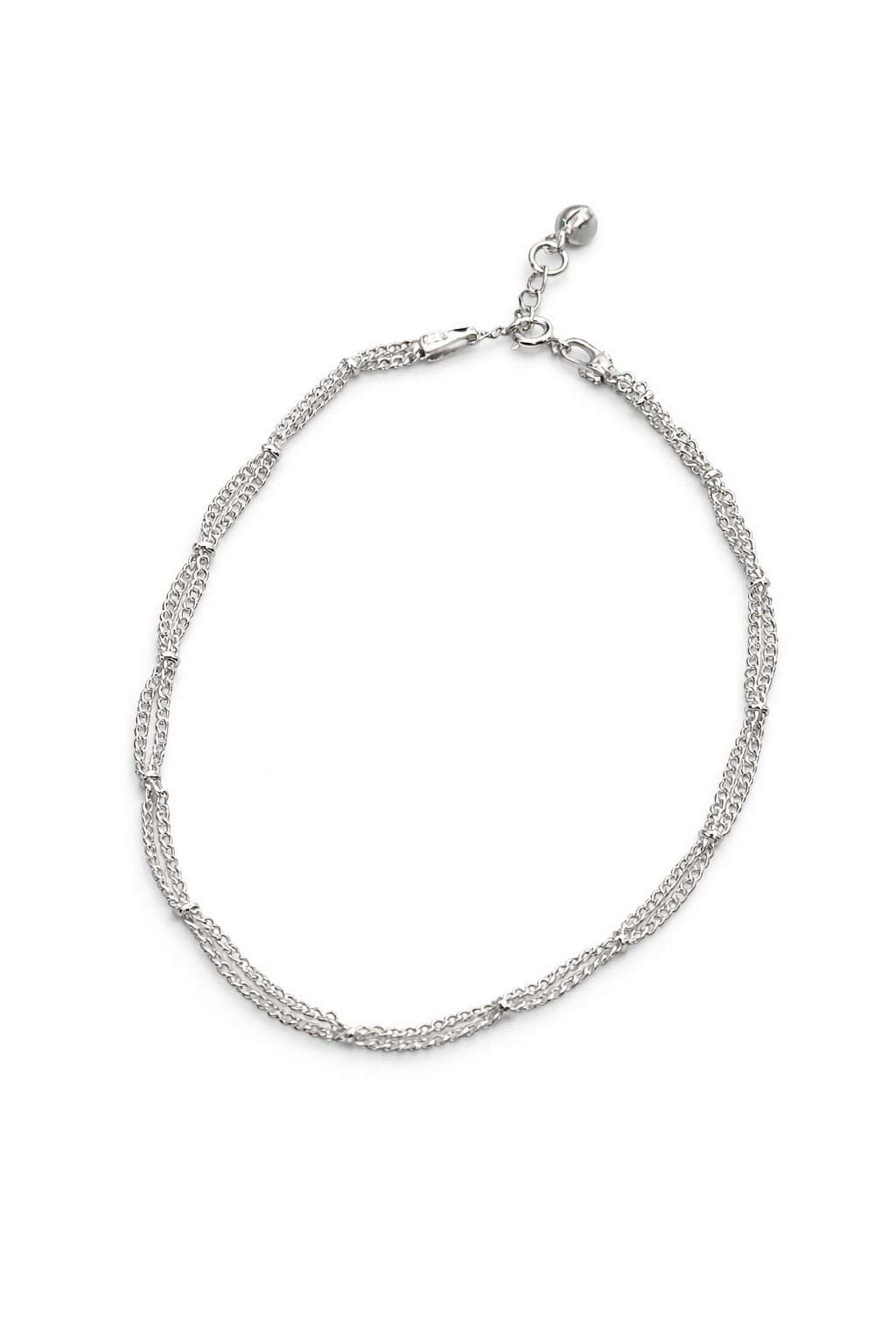 Silver-Spring-Ring-Fusion-Wear-Women-Luxe-Harmony-Anklet