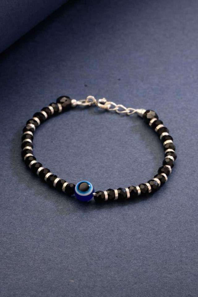 Single-Evil-Eye-Nazariya-Friendship-Bracelet