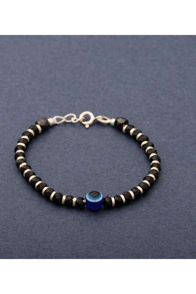 Single-Evil-Eye-Nazariya-Friendship-Bracelet