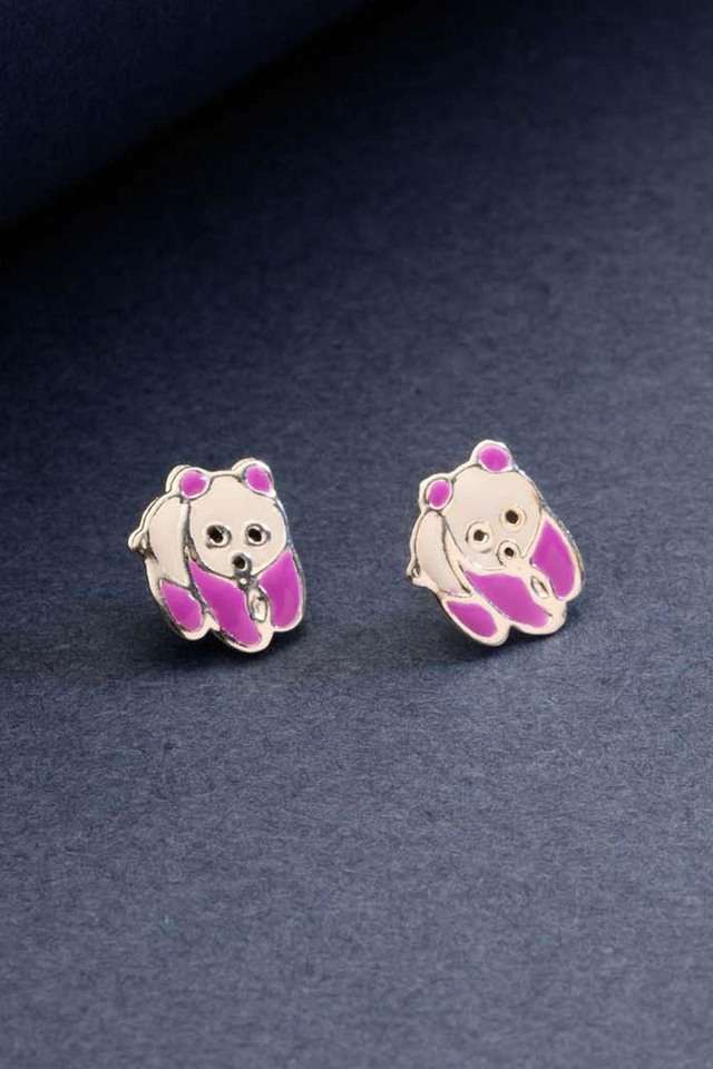 Little-Bear-Baby-Tops