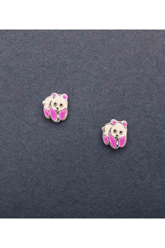 Little-Bear-Baby-Tops