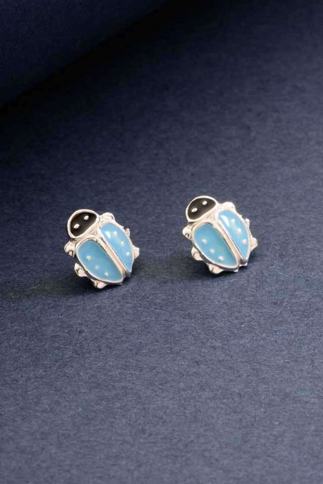 Little-Bug-Baby-Tops