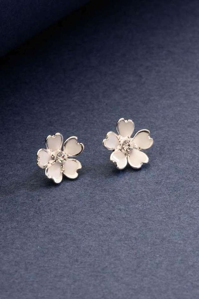 Western-Flower-Baby-Tops