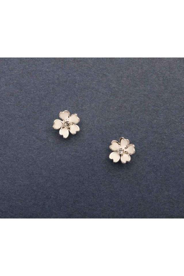 Western-Flower-Baby-Tops