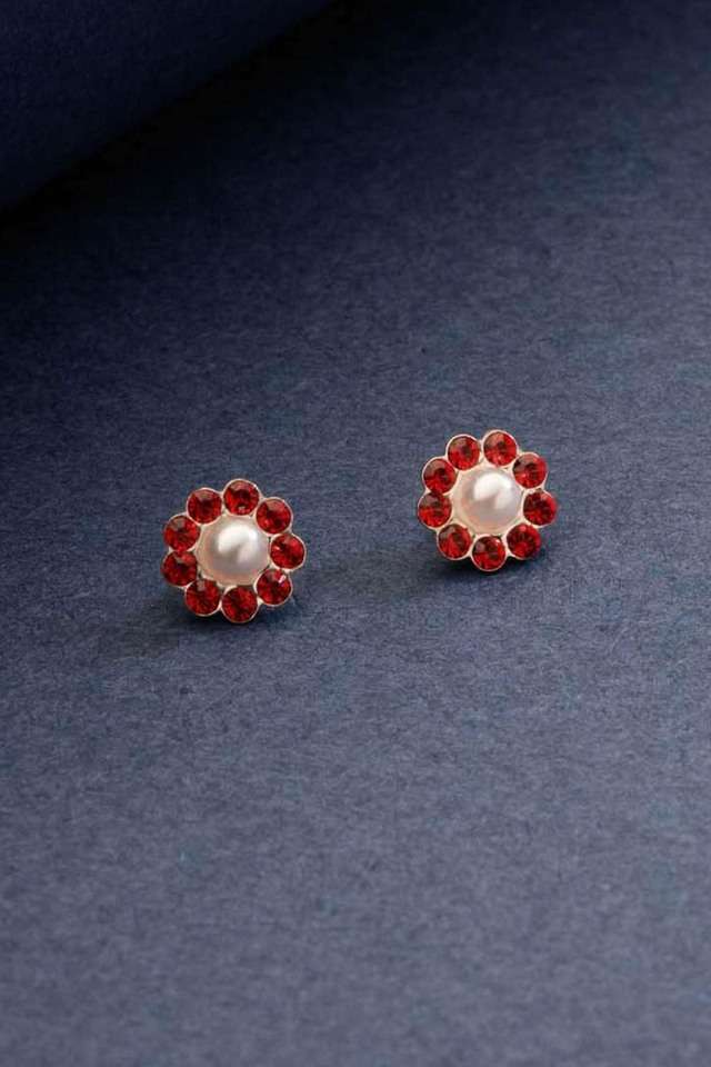 Little-Sunflower-Baby-Tops