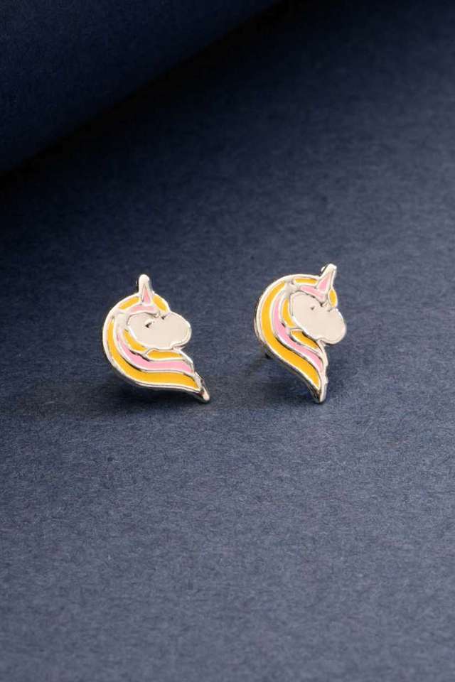 Little-Sea-Horse-Baby-Tops