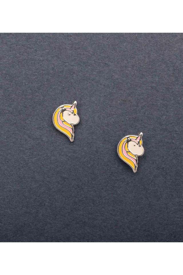 Little-Sea-Horse-Baby-Tops