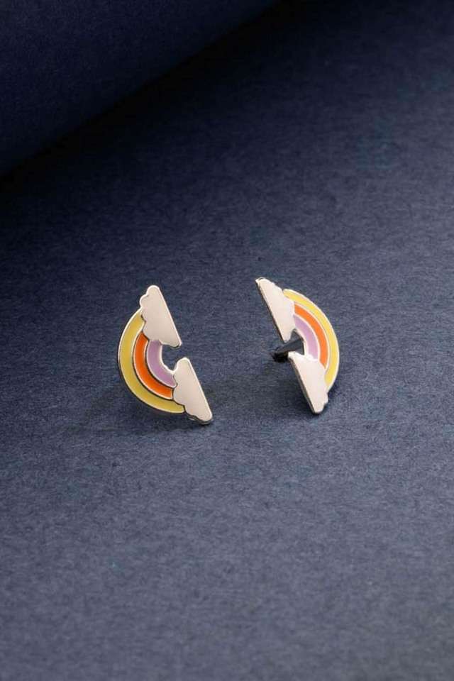 Precious-Rainbow-Baby-Tops