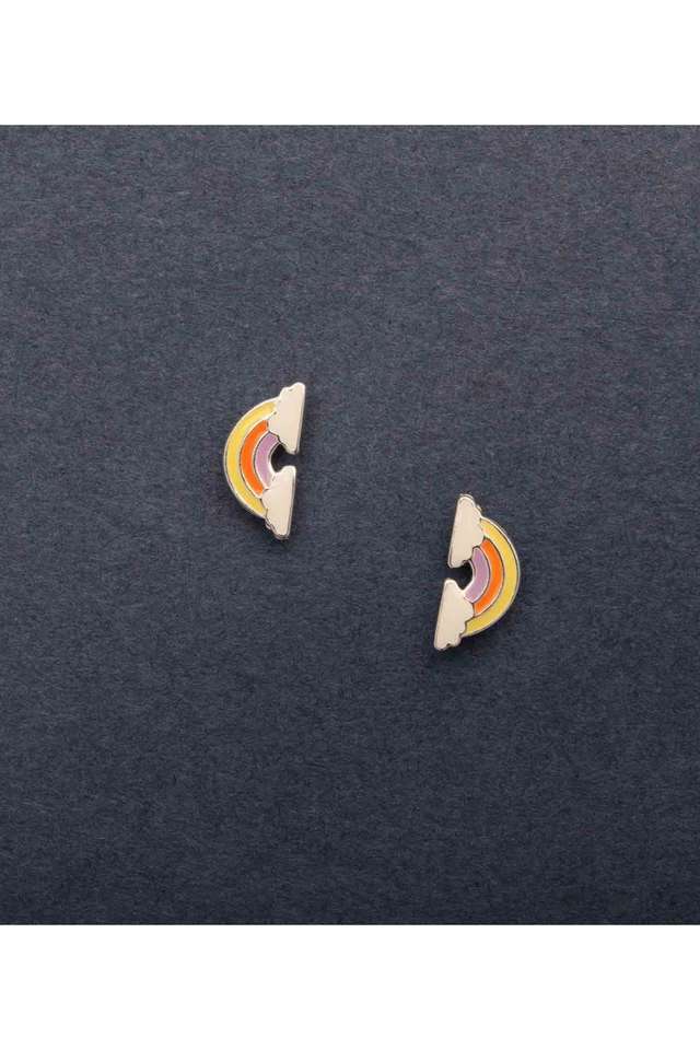 Precious-Rainbow-Baby-Tops