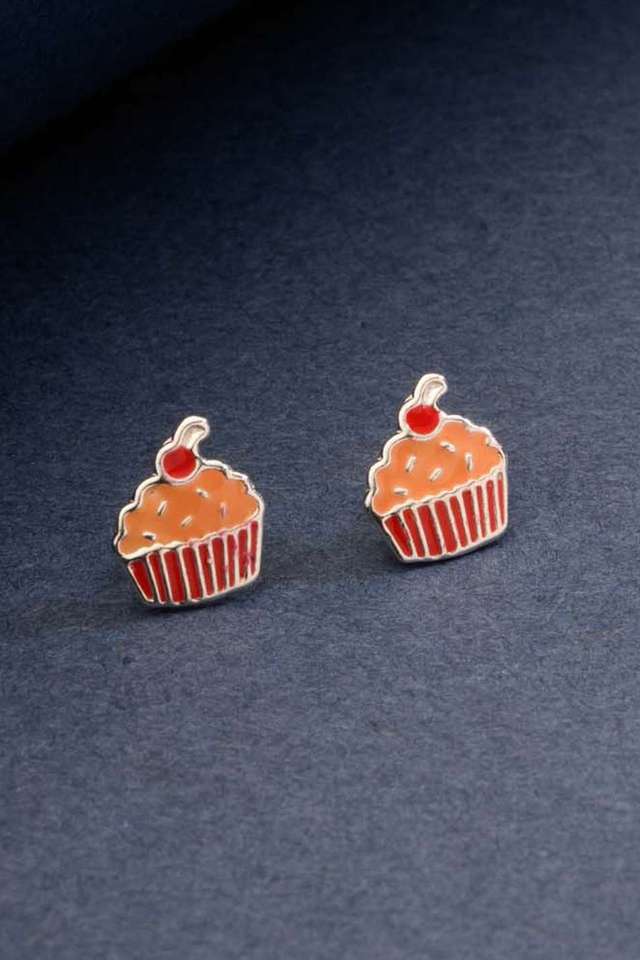 Delicious-Cup-Cake-Baby-Tops