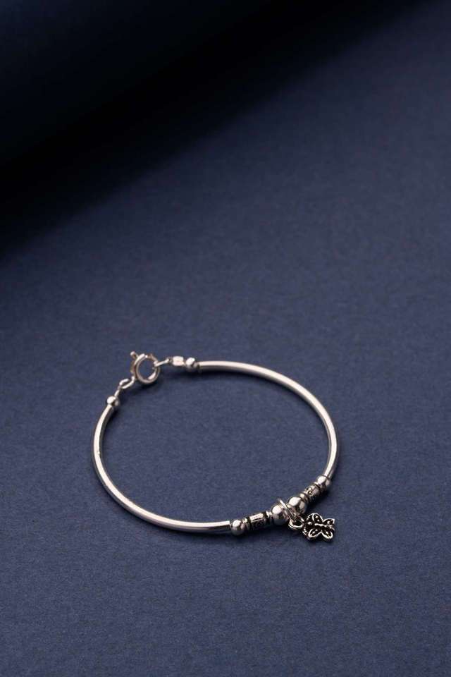 Butterfly-Baby-Bracelet