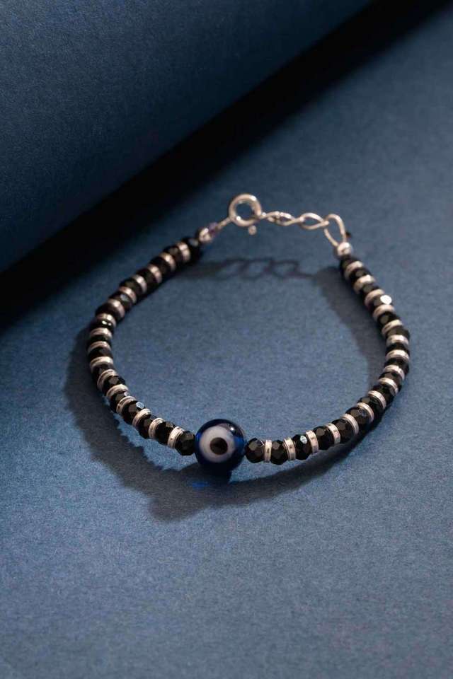Evil-Eye-Nazariya-Bracelet