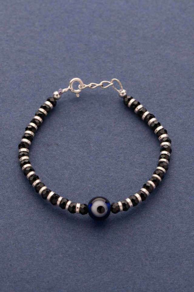 Evil-Eye-Nazariya-Bracelet