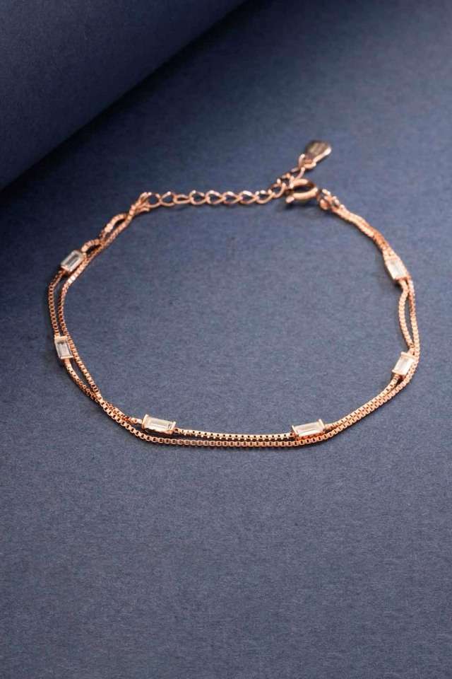 Adjustable-Dual-Rose-Gold-Bracelet
