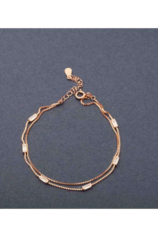 Adjustable-Dual-Rose-Gold-Bracelet