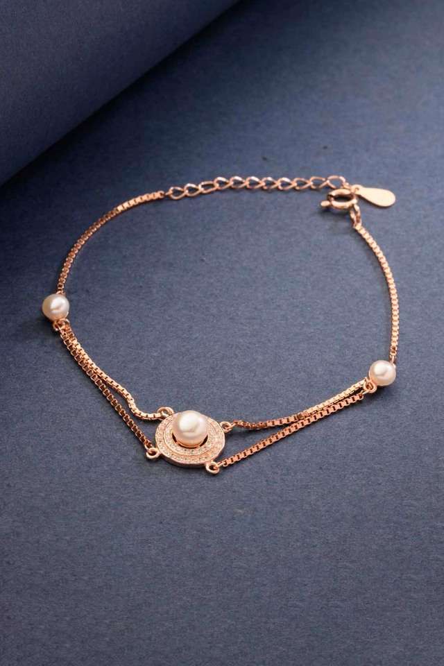 Malabar-Rose-Gold-Bracelet
