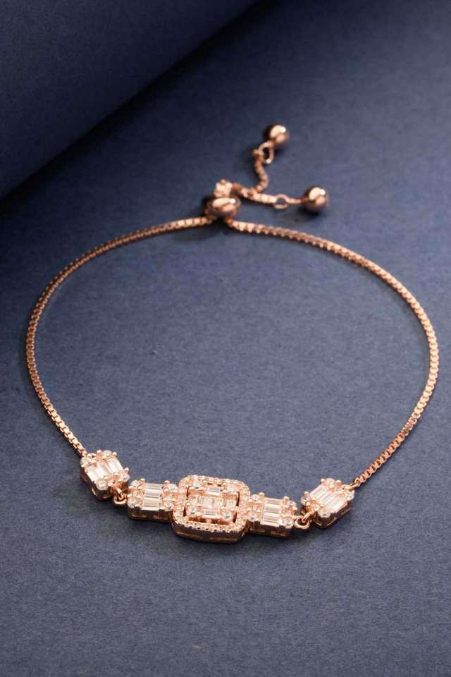 Zinu-Cubic-Beautiful-Bracelet