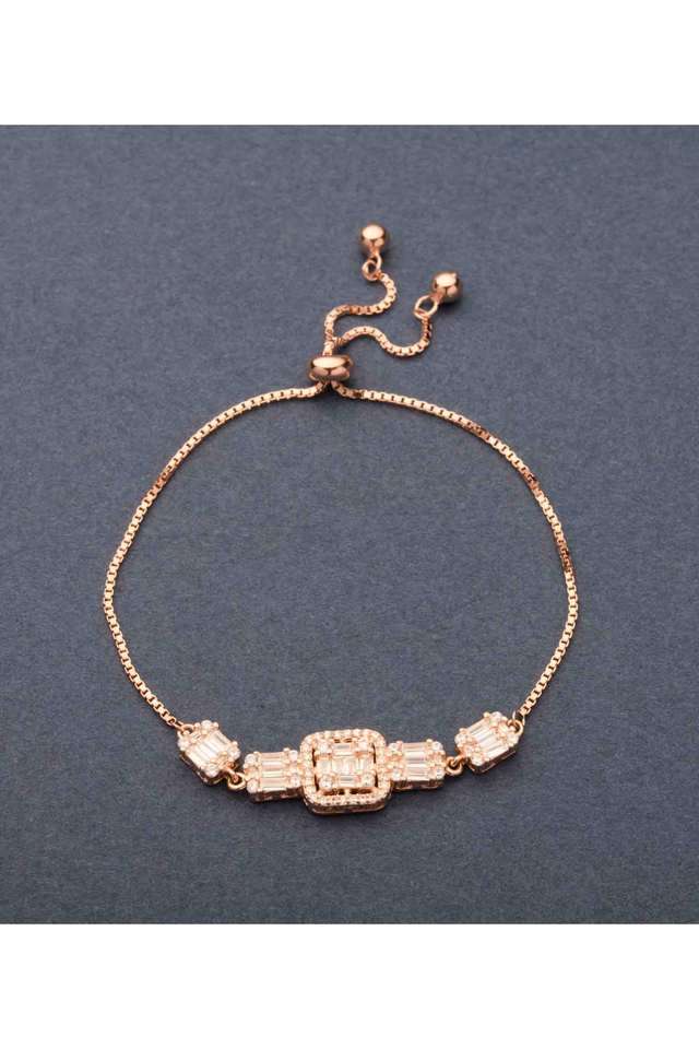 Zinu-Cubic-Beautiful-Bracelet