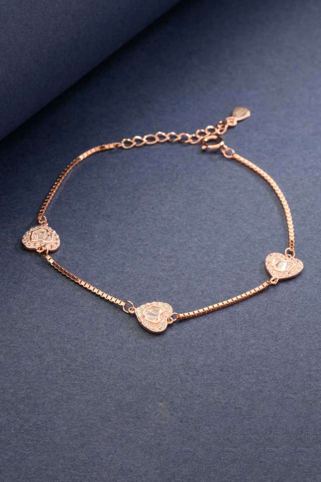 Te-Amo-Bracelet