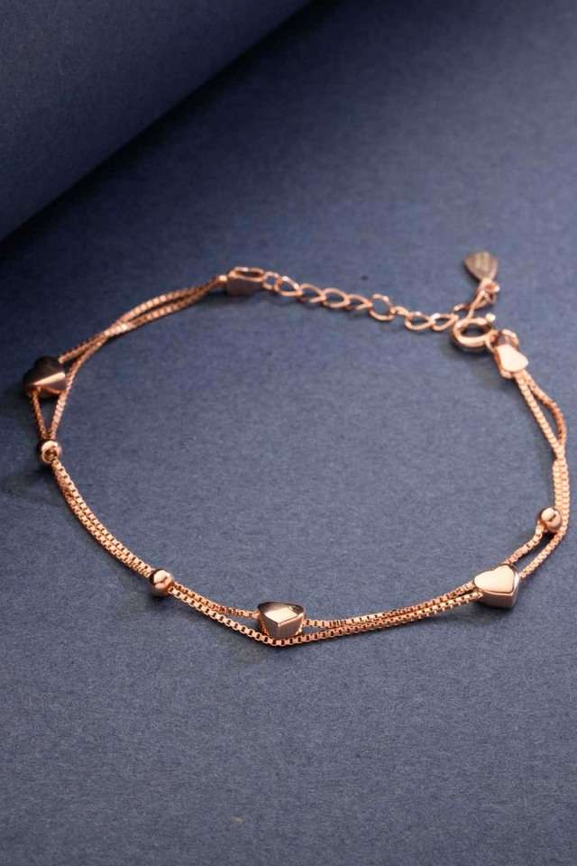 Shining-Bracelet