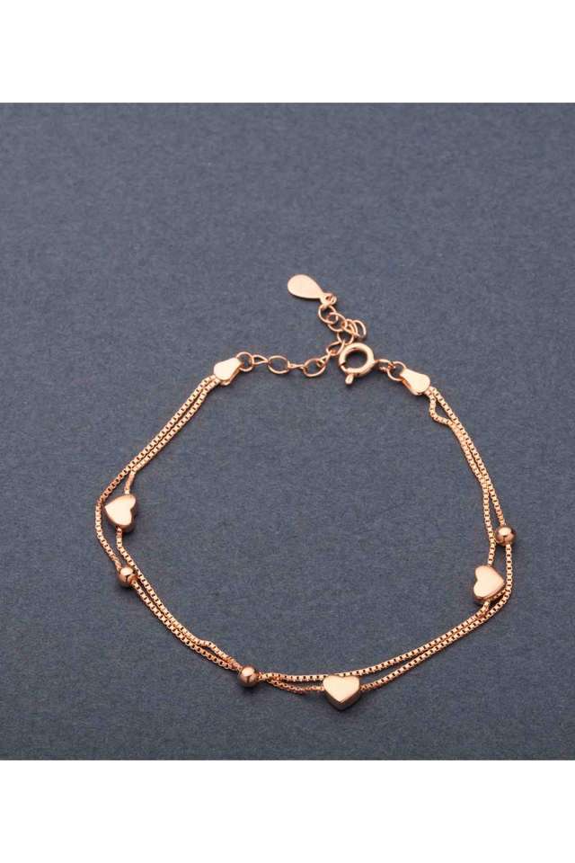 Shining-Bracelet