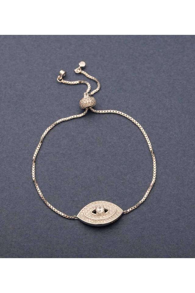 Turkish-Adjustable-Silver-Bracelet