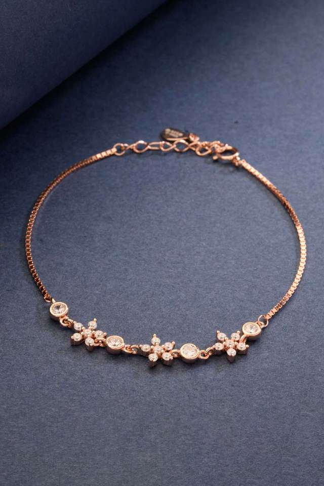 Charm-Wristbands-For-Women