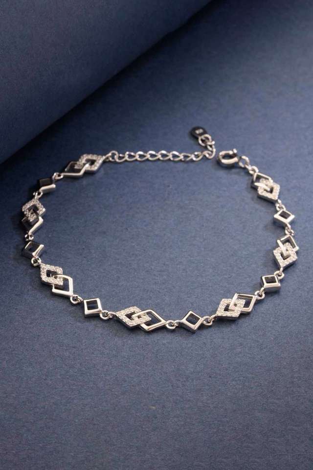 Shiny-Tringle-Bracelet